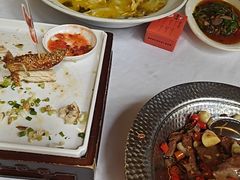 -蓉城小馆(科兴店)