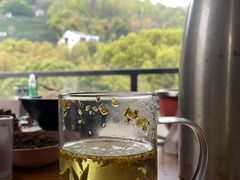 -阿巧茶庄