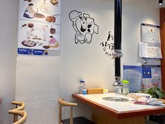 -六七八韩式烤肉·韩国料理(上杭路店)