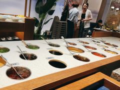 -新辣道鱼火锅(航天万源店)