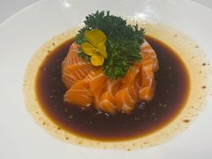 -阿露佳·舌尖上的安吉菜