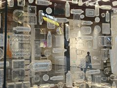 -UCCA Kids 儿童美育