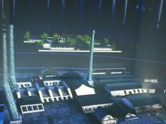 -上海市龙华烈士陵园