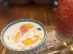 -春风·有糖(崇宁路店)