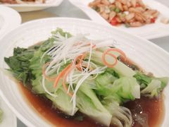 -西安烤鸭店(369烤鸭王店)