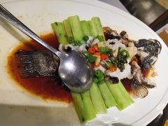 -南景饭店(万家丽路店)