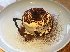 -必胜客(尹山湖歌林公园店)