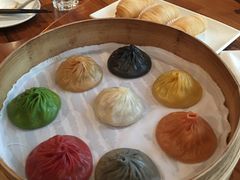 -乐天皇朝(爱雍·乌节购物中心店)