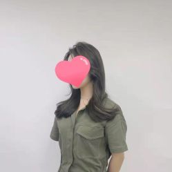 点击看大图 -P.STYLE 派斯造型