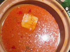 -三杯赤運·中式小酒馆(所城里店)