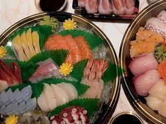 -鮨之佐壽司外賣店(氹仔市区店)