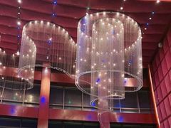 -杭州国际会议中心洲际酒店-原素全日餐厅(解放东路店)