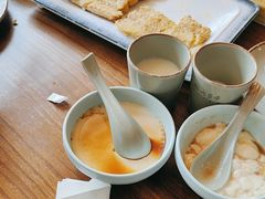 -七步香云南山里菜(昆明老街店)