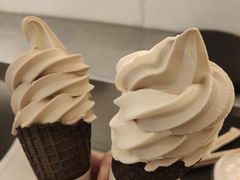 -喜茶(佛山岭南站店)