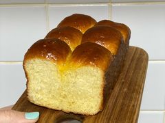brioche-王府半岛酒店·半岛精品店