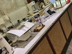 -侘寂甜品(自取店)