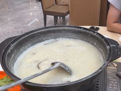 -聚家渔村·寻味顺德(大良店)