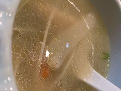 -萤初高端日料王(曲江银泰店)