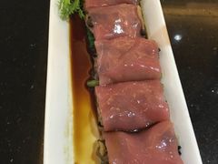 -避风塘·老港味餐厅(虹口龙之梦店)