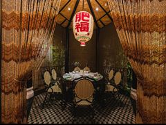 -肥福排档(星光店)
