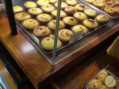 -莉莲蛋挞(日月光店)