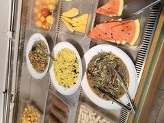 -成老灶火锅鸡(平山店)