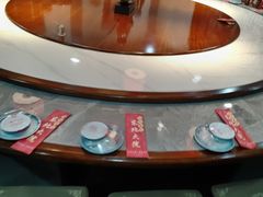 -东北大院·东北菜(三台子店)