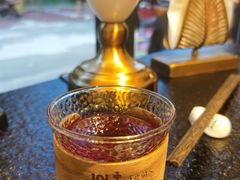 -有才叔的小馆(招商依云曲江店)