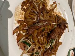 -翠华餐厅(维璟印象城店)