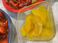 -兄弟龙虾(胜太路总店)