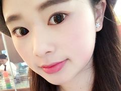-长嘉·河图火锅(长嘉汇江景旗舰店)