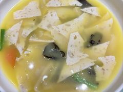 -西塘人家•黑金冠本地好店