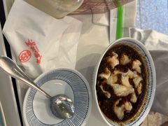 -大王油茶(二厂文创公园店)
