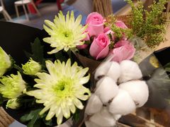 -三圣花乡旅游区