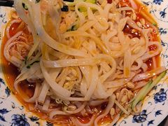 -秦月轩·陕西家乡菜(阜成路·五棵松店)