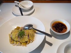 -一品红川菜(皇岗二店)