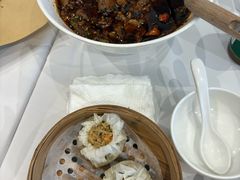 -眉州东坡(团结湖店)