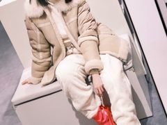 -首创奥特莱斯(北京店)