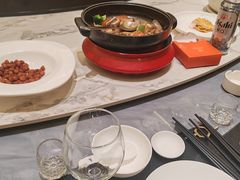 -国惠大酒楼(仓山万达店)