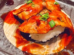 -Tuna maki寿司(苏州万象天地店)