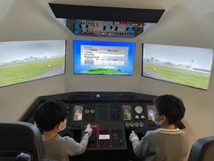 -中国杭州低碳科技馆
