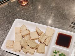 -潮界(虹桥天地店)