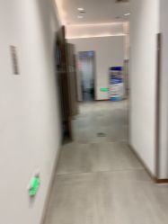 -圣提生活馆