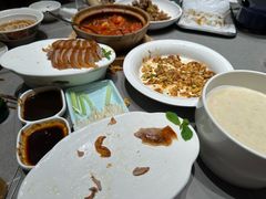 -紫光园(全国总店)