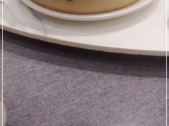 -香港新曜记·粤菜点心(滨江宝龙店)
