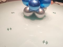 -徐记海鲜(陕西历史博物馆|明德门店)