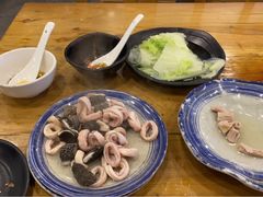 -金生隆(六铺炕店)