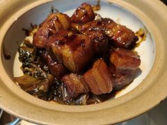 -久宴·天目湖大鱼头(恐龙园店)