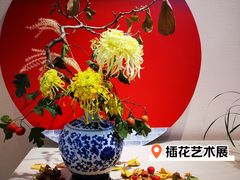 -国家植物园