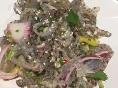 -林辉家宴·本地家常菜·头牌清远鸡(先锋店)